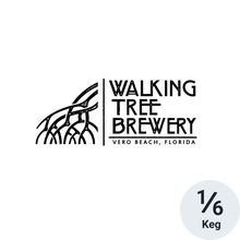 Walking Tree IPA