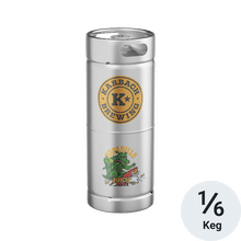 Karbach Hopadillo Juicy