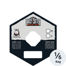 Half Acre Half Acre Daisy Cutter