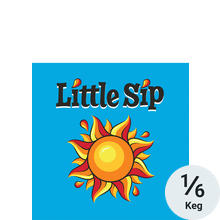 Lawson's Little Sip