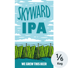 Bale Breaker Skyward IPA