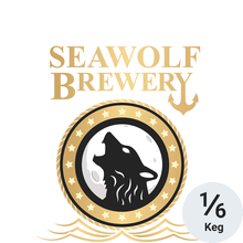 Armed Forces Special Hops