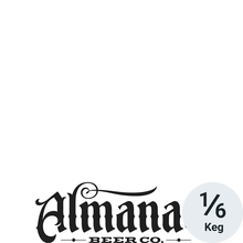 Almanac True Kolsch