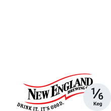 New England Supernaut