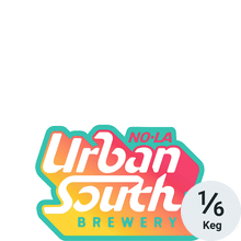 Urban South Paradise Park