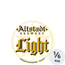 Altstadt Light