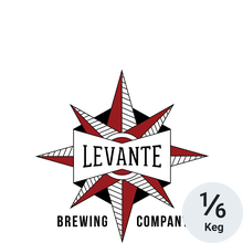 Levante Tickle Parts