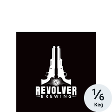 Revolver Blood & Honey Citrus Blonde