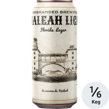 Unbranded Hialeah Light