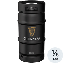 Guinness Draught