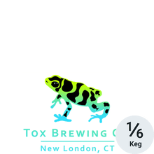 Tox Fugu