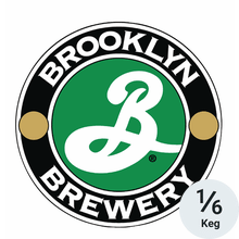 Brooklyn Summer Ale