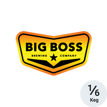 Big Boss Bad Penny