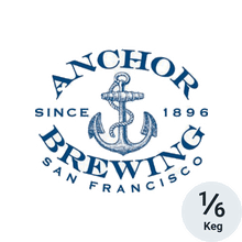 Anchor Liberty Ale