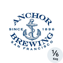Anchor Porter