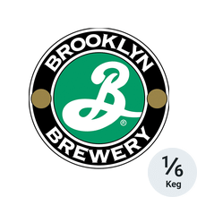 Brooklyn Black Chocolate Stout