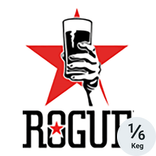 Rogue Dead Guy