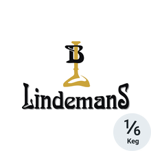 Lindeman's Framboise