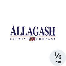 Allagash Curieux