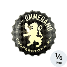 Ommegang Hennepin Ale