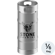 Stone Arrogant Bastard Ale