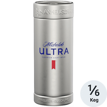 Michelob ULTRA