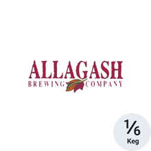 Allagash White