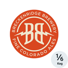 Breckenridge Autumn Ale