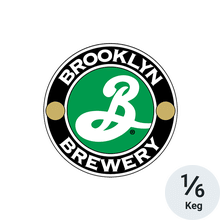 Brooklyn Oktoberfest