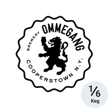 Ommegang Witte