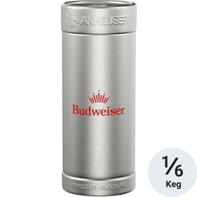 Buy a kegerator near me hotsell