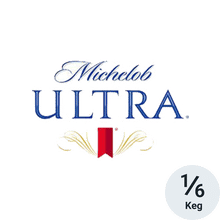 Michelob Ultra