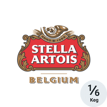 Stella Artois