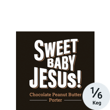 Duclaw Sweet Baby Jesus!