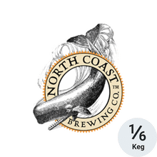 North Coast PranQster Ale