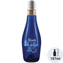 Risata Moscato d'Asti