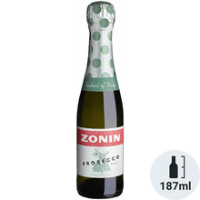 Zonin Prosecco