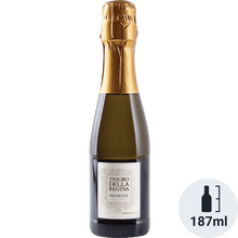 Tesoro della Regina Prosecco