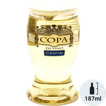 Copa di Vino Chardonnay