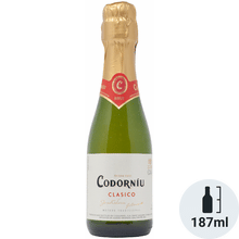 Codorniu Clasico Brut