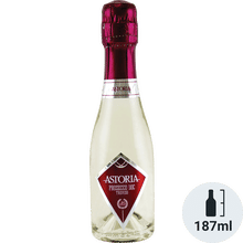 Astoria Prosecco