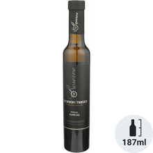 Jackson Triggs Vidal Icewine
