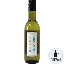 Grand Sud Sauvignon Blanc