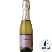 La Vostra Prosecco