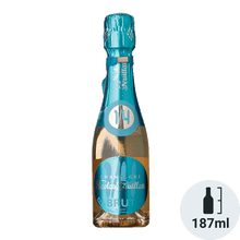 Nicolas Feuillatte Brut Champagne