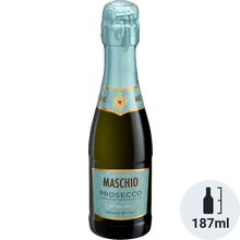 Maschio Prosecco Extra Dry