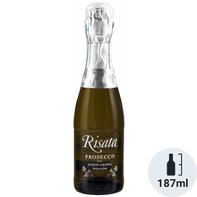 Risata Prosecco