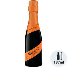 Mionetto Brut Prosecco