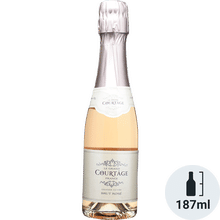Le Grand Courtage Brut Rose