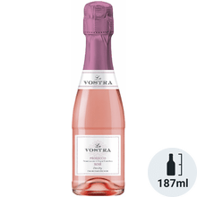 La Vostra Prosecco Rose